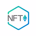 Rare NFT