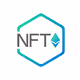 Rare NFT