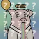 Oink's Backyard BBQ