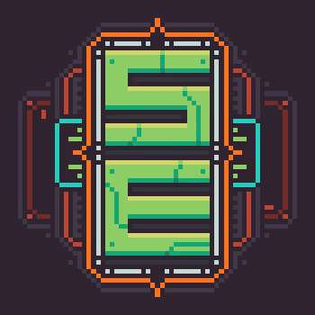 Shattered Eon Raw Resources