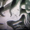 JADEITE JADE - old