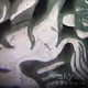 JADEITE JADE - old
