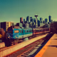$Train v1