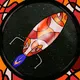 Funky Rockets
