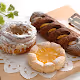 New Pastry