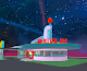 The Diner (Gear)