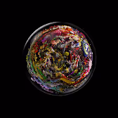 denzaglobes