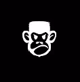 Evil Apes NFT