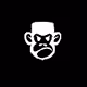 Evil Apes NFT
