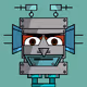 RobotPunks