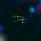 PLACESofficial