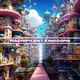 Magnificent Kingdoms