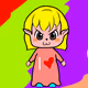 iloveChibi