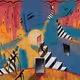 Magic Mind Worlds