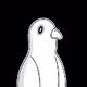 Neidiot Pigeon