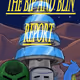 The Bip And Blin Report