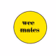 WEE MATE