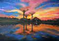 Dreamy Worlds