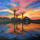 Dreamy Worlds