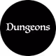 Loot Dungeons (for Adventurers)