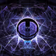 Inner_Sanctum_of_the_Mind