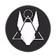 Anubis Rebel Club ARC