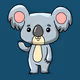 Koala Frenz- Phase II