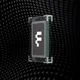 Flava Labs | Genesis