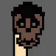 CryptoSkullPunks