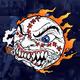 Madball