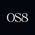 OS8-2030