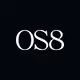 OS8-2030