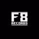 The F8 Club X Simon Webbe
