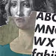 Visual Poetry / Thierry Tillier 2019