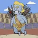 UnETHical Cupids