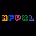 NFPXL