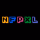 NFPXL
