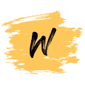 Wallkanda Artworks