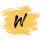Wallkanda Artworks