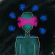Soul Searchers