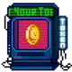 Bloodshed Bears Token Generator V2 (Ethereum Collection)