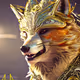 DOGE of Thrones