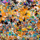 ART DUBAI 2023 open editions