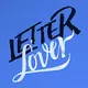 Calligraphy & Lettering V2