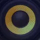 Loops&Samples