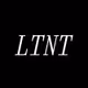 LTNT