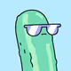 Kilroy Creative