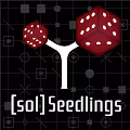 Genesis.sol - solSeedlings