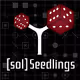 Genesis.sol - solSeedlings