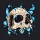 DripSkulls